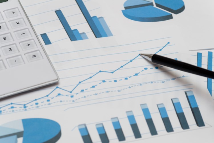 Management Policy and Management Strategy